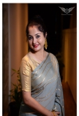 IIP Online Student Photography